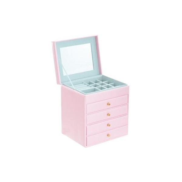 �R�t�� �W���G���[�{�b�N�X F0900008-SP �V�F���s���N �}�X�g�o�C