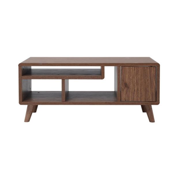 JKv er RpNg [^Cv er{[h 80 s41 35.5 32^ FAP-0004-BR uE