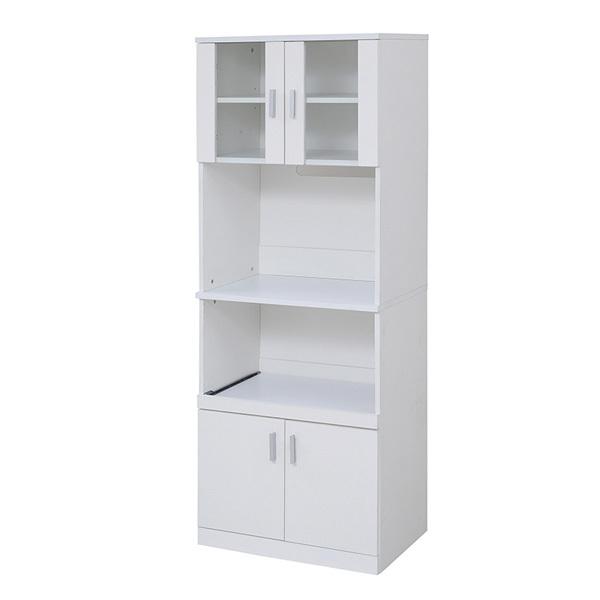 JKv W WI WbN 59.5 s40.5 160 Lb` [I HI FAP-0016-WH zCg