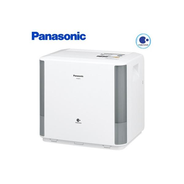 Panasonic 加湿器　FE-KXF-15 22年製ヒートファンレス 概要 加湿機 FE-KXF15 | 加湿機（加湿器） | Panasonic