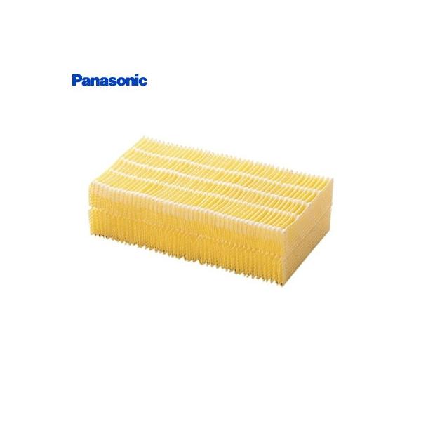Panasonic（パナソニック） 加湿機交換用 加湿フィルター 3セット FE