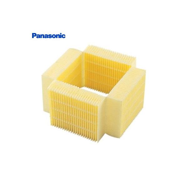 Panasonic（パナソニック） 加湿機交換用 加湿フィルター 3セット FE