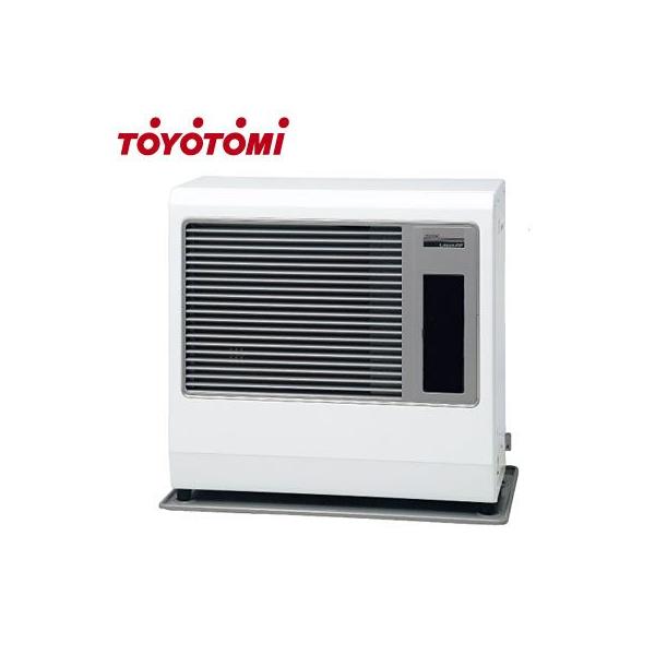 トヨトミ FF-36g ストーブ 札幌市 i-top_ff-36-t