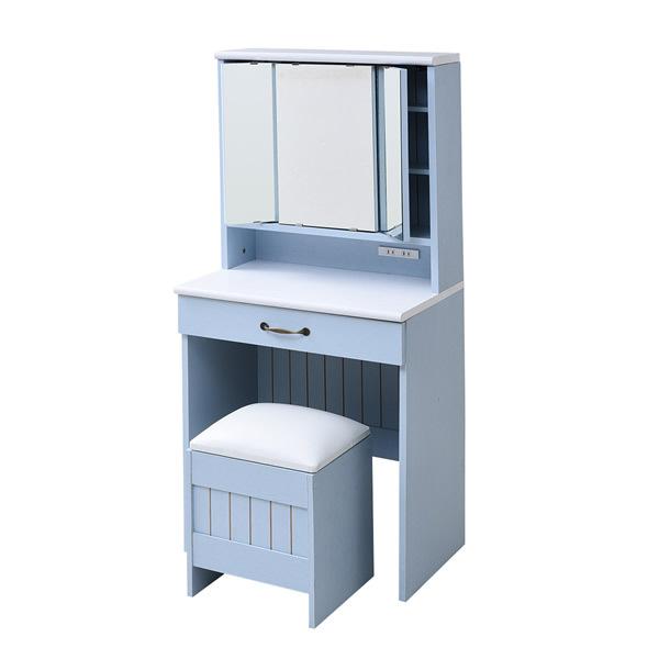 JKv 3ʋ hbT[ RZgt 60.5 s40.5 130.5 FFC-0004-BL u[