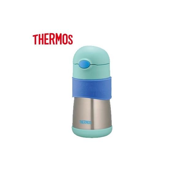 T[X 290ml ^fMxr[Xg[}O FFH-290ST-BL u[