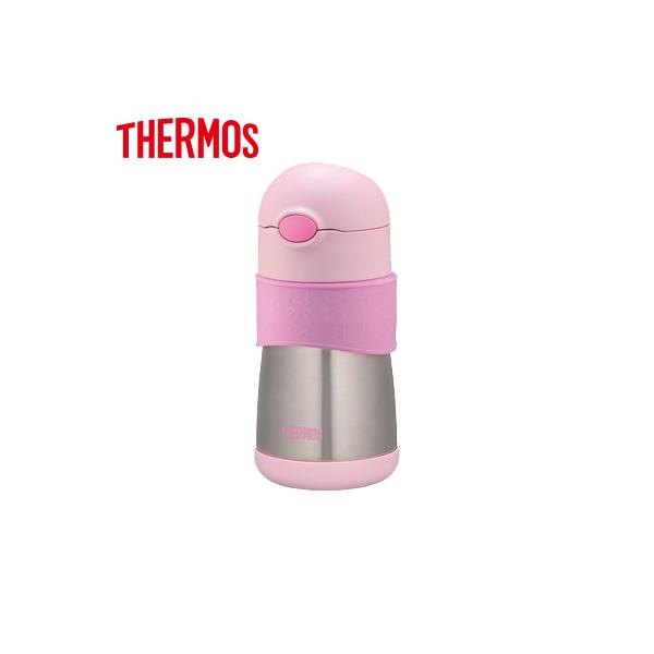 T[X 290ml ^fMxr[Xg[}O FFH-290ST-P sN