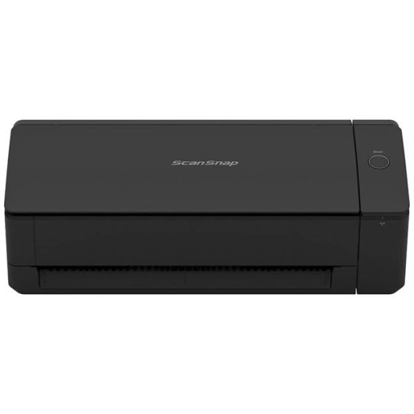 pc-akindo_fi-ix1300abk