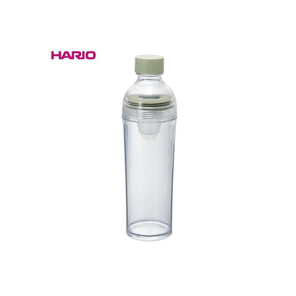 nI o tB^[C{gE|[^u ϔM FIBP-40-SG X[L[O[