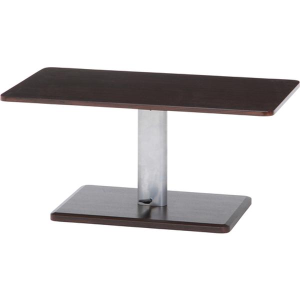 不二貿易 昇降テーブル9050 (43-57) fj-10497 : PCあきんど