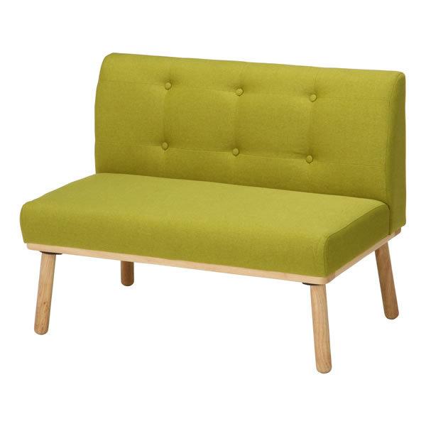 sf NS _CjO\t@ 2P w[ GR fj-37009 O[