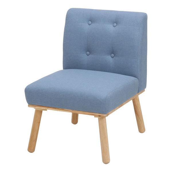 sf NS _CjO\t@1P w[ BL fj-37026 u[