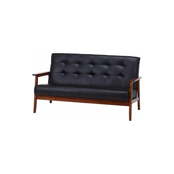 sf oCLXgPU\t@[ tYDBR 2P 846 gi fj-71157