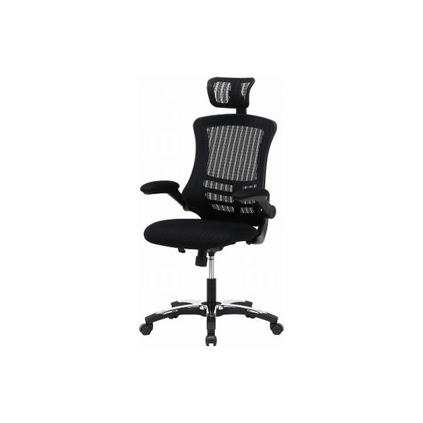 sf A[Abv`FA[ }X^[III BK gi fj-82530