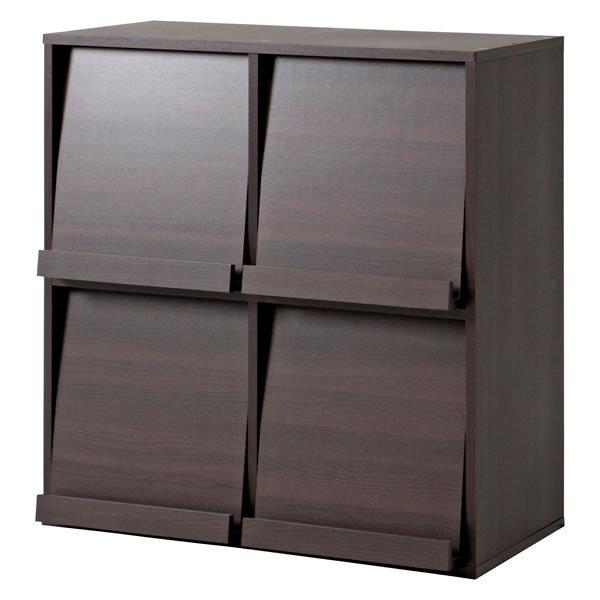 sf fBXvCbN 4}X uE DP8085BR 81818 fj-86032 _[NuE