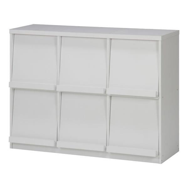 sf K[ fBXvCbN120 RG-1285DPWH T fj-86049 zCg