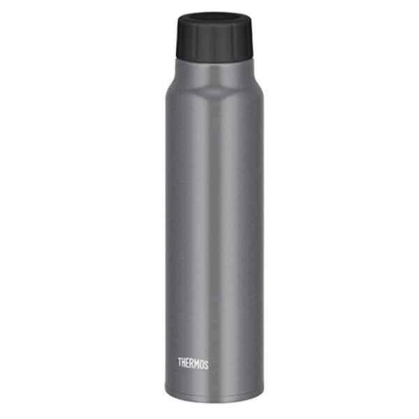 T[X 0.75L ۗY_{g FJK-750-SL Vo[