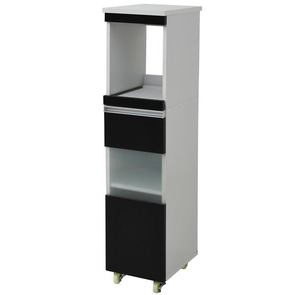 JKv Lb` Ԏ[ bN 30 s39.5 127 FKC-0003-WHDB zCg×_[NuE