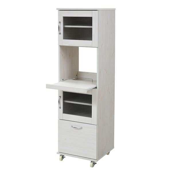 JKv W HI X Ԏ[ 45 s44.5 156 FLL-0066-WH zCg