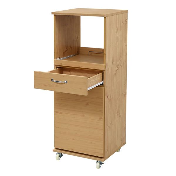 JKv W HI _Xg{bNX y[t Ԏ[ 45 s44.5 120 FLL-0069-NA i`