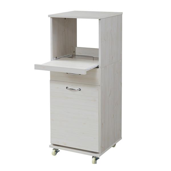 JKv W HI _Xg{bNX y[t Ԏ[ 45 s44.5 120 FLL-0069-WH zCg