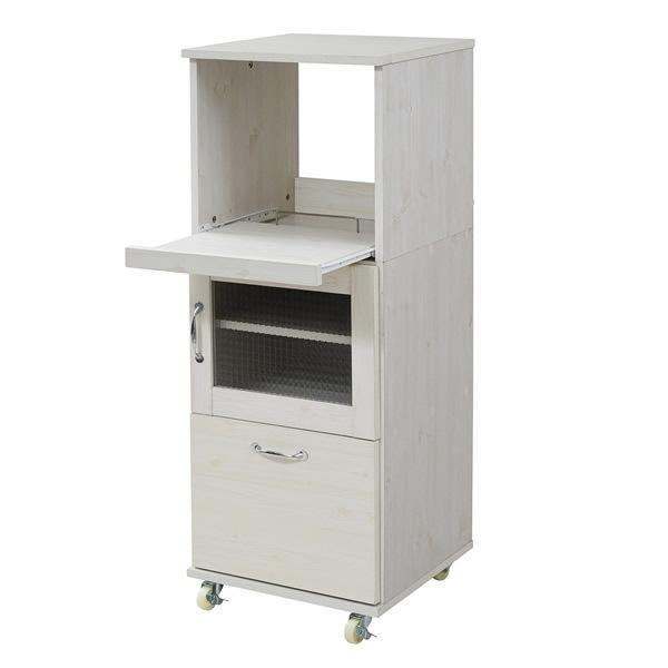 JKv W HI X Ԏ[ 45 s44.5 120 FLL-1002-WH zCg