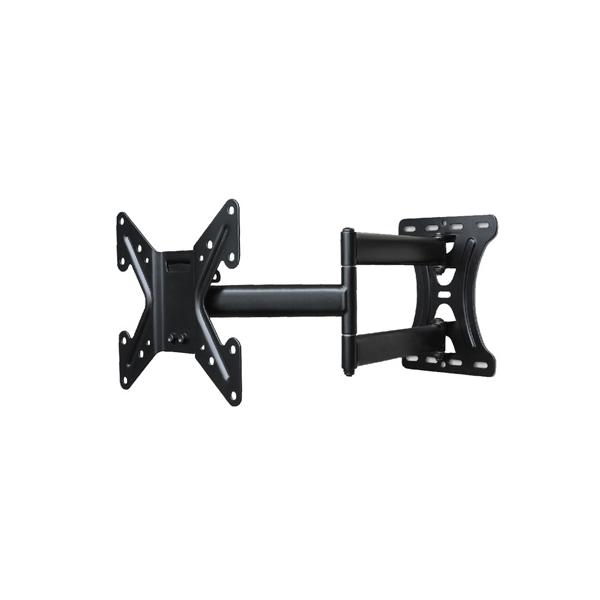 ؍މH erǊ|  26`43V^ WALL FIT MOUNT t[V^Cv FLM-005-BK BLACK