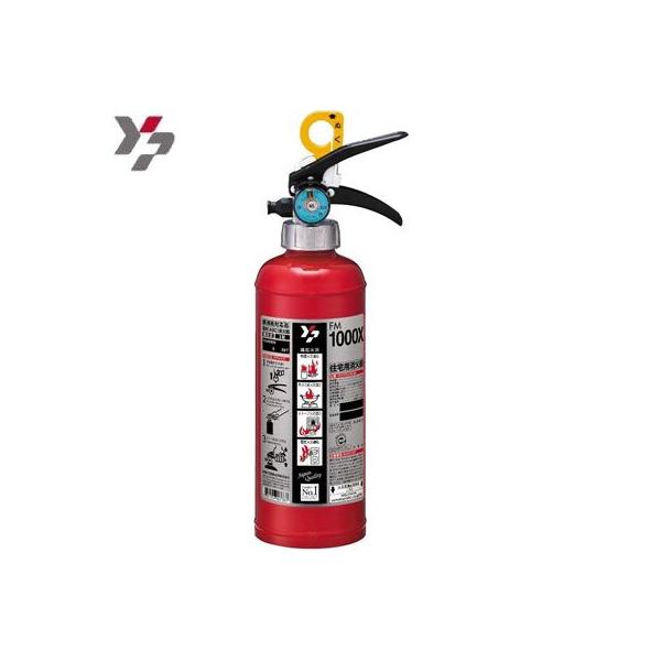 }gvebN {ABCΊ3^ Zp FM1000X