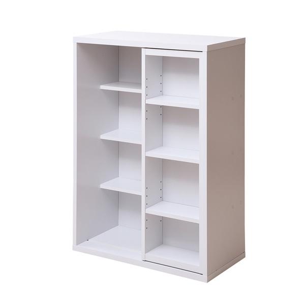 JKv XCh{I [^Cv 6BOX 60 s29 90 XCh {I e I FR-049-WH zCg