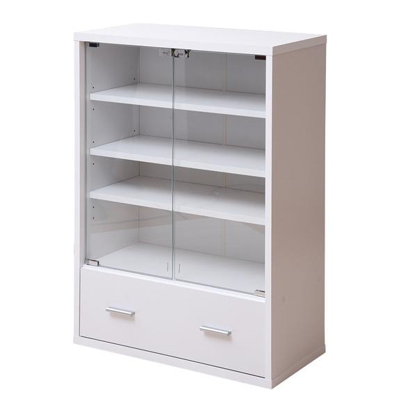 JKv KXLrlbg o t 60 s29 90 KX I [ FR-050-WH zCg