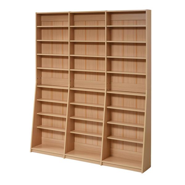 JKv {I I 150cm 1cmsb` { ɖ{ FRM-0011-LB CguE