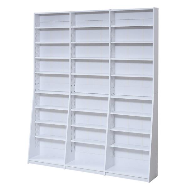 JKv {I I 150cm 1cmsb` { ɖ{ FRM-0011-WH zCg