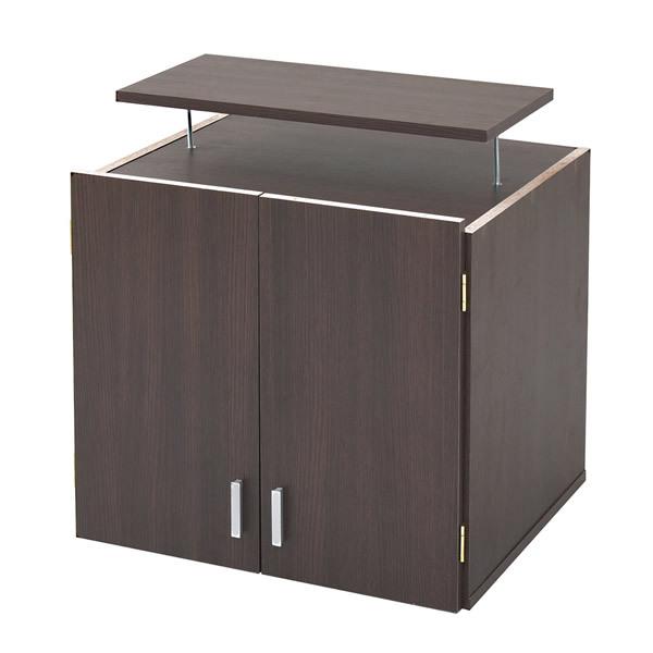 JKv bJ[ V[Y u  FRM-3004-DB _[NuE