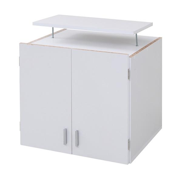 JKv bJ[ V[Y u  FRM-3004-WH zCg