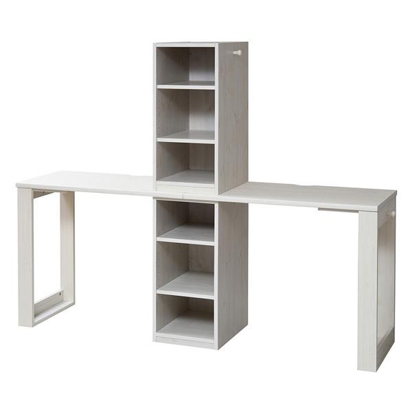 JKv cCfXN wKfXN ׋ P̎gp\ 180 s45 145 FWD-0001SET-WH zCg