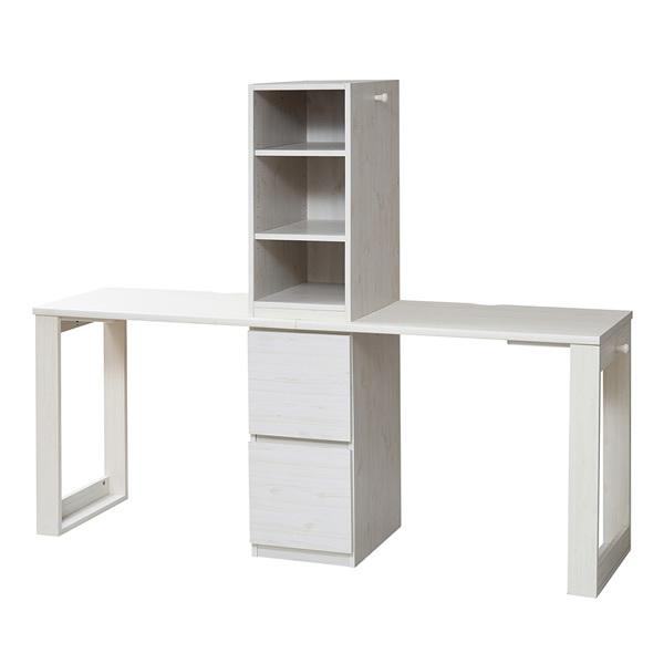 JKv cCfXN wKfXN ׋ P̎gp\ 180 s45 145 FWD-0002SET-WH zCg