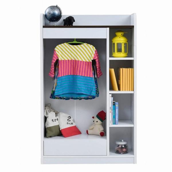 JKv }`[bN q nK[bN FWD-0009-WHDB zCg×_[NuE