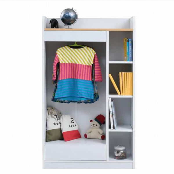 JKv }`[bN q nK[bN FWD-0009-WHNA zCg×i`