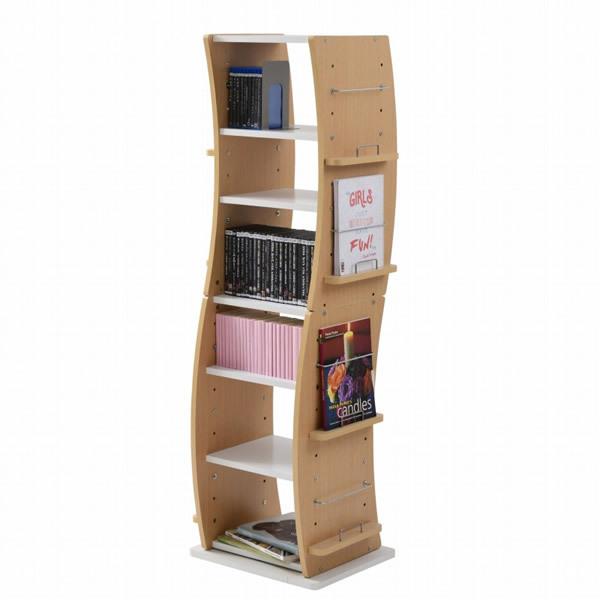 JKv 360x] R~bNbN {I FWD-0209-WHNA zCg×i`