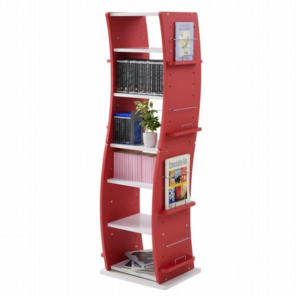 JKv 360x] R~bNbN {I FWD-0209-WHRD zCg×bh