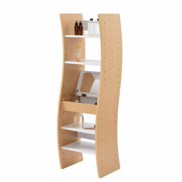 JKv fXNhbT[ g݊\ FWD-0210-WHNA zCg×i`