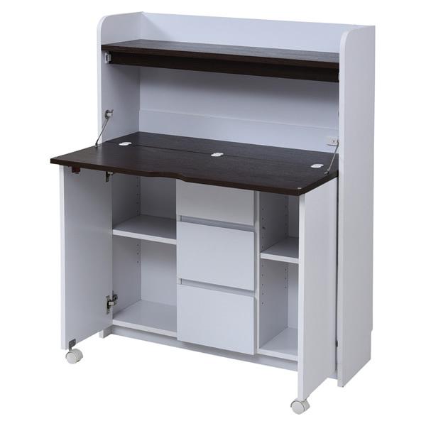 JKv qpfXN wK LbYfXN 90.0 s31.5/60.5 115.5 FWD-0278-WHDB zCg×_[NuE