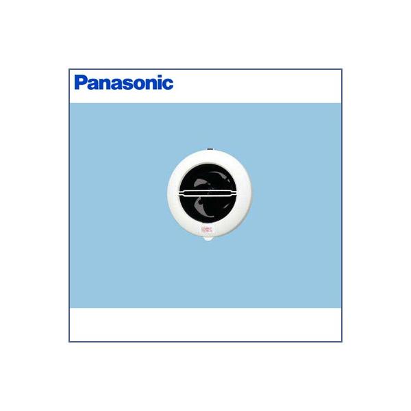 pi\jbN pCvt@ rC C ǁEVt ی`[o[ R[hAvOt FY-08PC9