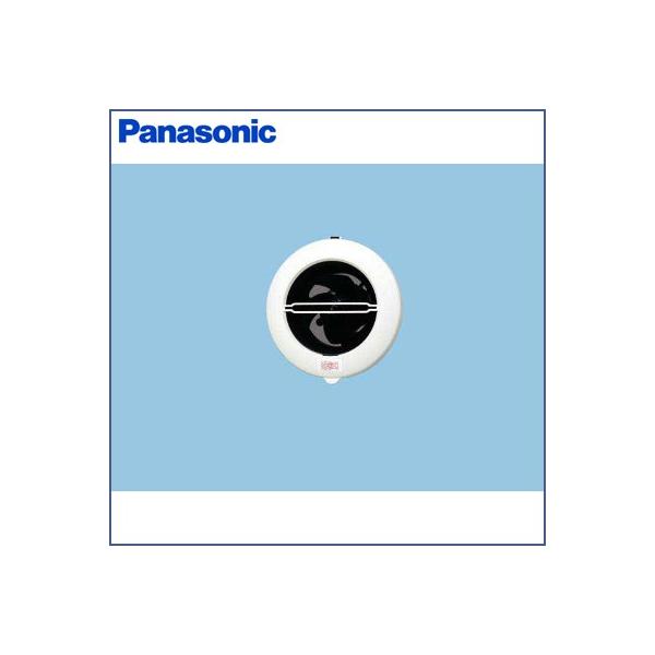 pi\jbN pCvt@ rC C ǁEVt ی`[o[ [qt FY-08PC9D