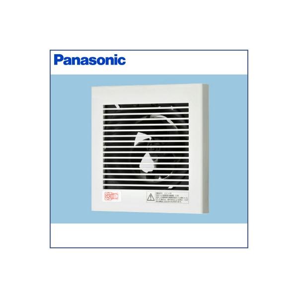 pi\jbN pCvt@ rC C ǁEVt p`iq[o[ [qt FY-08PD9SD