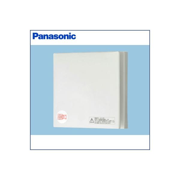 pi\jbN pCvt@ rC C ǁEVt ʌ` p`CeApl` [qt FY-08PDA9D