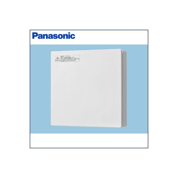 pi\jbN pCvt@ rC C ǁEVt CdCVb^[ p`CeApl` [qt FY-08PDAE9D