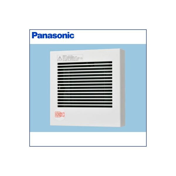 pi\jbN pCvt@ rC C ǁEVt CdCVb^[t p`[o[ [qt FY-08PDE9D