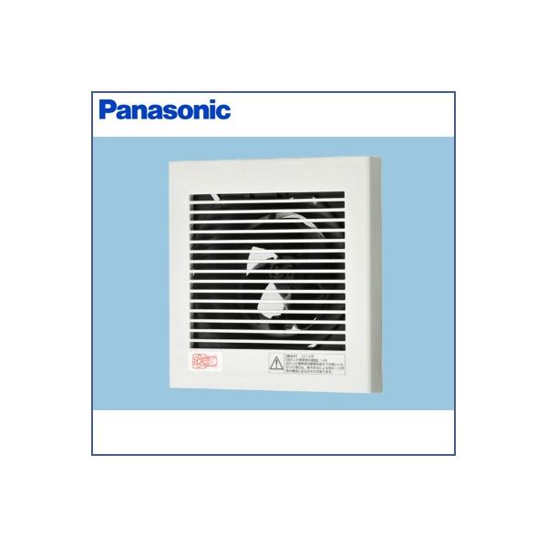 �p�i�\�j�b�N �p�C�v�t�@�� �r�C ���C�� �ǁE�V���t �����ʌ` �p�`�i�q���[�o�[ �����[�q�t FY-08PDL9D