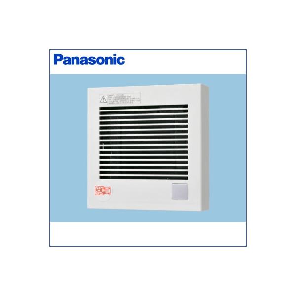 pi\jbN pCvt@ rC C ǁEVt Vb^[ p`[o[ [qt  FY-08PDRY9D