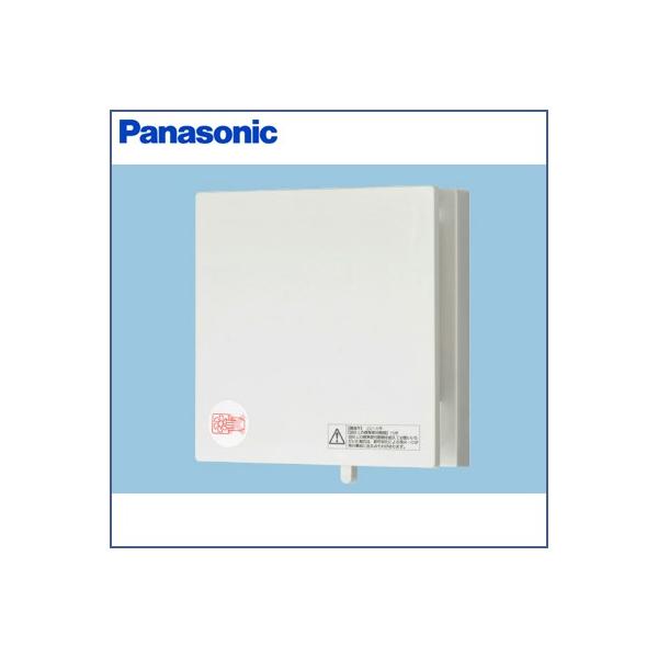 pi\jbN pCvt@ rC C ǎt` 蓮Vb^[t p`CeApl` [qt FY-08PDS9SD